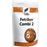 Fetrilon Combi 2 1kg (COMPO EXPERT)