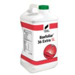 Basfoliar 36 Extra SL (COMPO EXPERT)