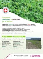 Penergetic b WV Απωθητικό Αγριόχοιρων | 2,5Kgr - Image 4
