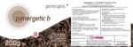 Penergetic b WV Απωθητικό Αγριόχοιρων | 2,5Kgr - Image 2