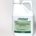 Herbanil Clean 360 ζιζανιοκτόνο(ΑΠΑΙΤΕΙΤΑΙ ΣΥΝΤΑΓΟΓΡΑΦΗΣΗ)