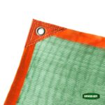 Δίχτυ Ελαιοσυλλογής GRASHER 90gr/m²  102851