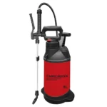 Agrokal  PRIMAVERA Ψεκαστήρας Προπιέσεως με Χωρητικότητα 8lt PR8