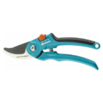Gardena Ψαλίδι Κλαδέματος 22cm με Μέγιστη Διάμετρο Κοπής 22mm B/S M Action