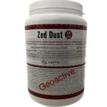 Ψειρόσκονη Zed Dust σε σκόνη(DP)