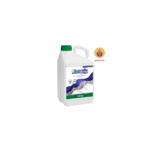 Διαφυλλικό Λίπασμα Suprafix Apex SC 1lt