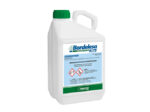 Agrology Bordelesa 20sc Μυκητοκτόνο