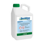 Agrology Bordelesa 20sc Μυκητοκτόνο(ΑΠΑΙΤΕΙΤΑΙ ΣΥΝΤΑΓΟΓΡΑΦΗΣΗ)