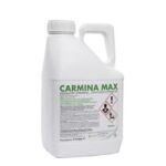 Προφυτρωτικό Ζιζανιοκτόνο Σιτηρών Carmina Max 5Lt