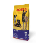 Josera Josidog Active 15kg