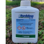 Agrology Bordelesa 20sc Μυκητοκτόνο - Image 2