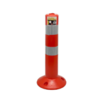 Κολωνάκι σημάνσεως 45cm CRESMAN