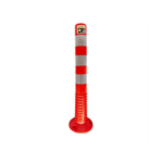 Κολωνάκι σημάνσεως 75cm CRESMAN