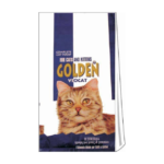 Viozois Viocat Golden 20kg