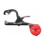 MAX MAX-HT-R45C Δετικό Αμπελιού