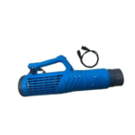 Viopsec Scirocco Big Blower Νεφελοψεκαστήρας Μπαταρίας