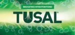 TUSAL® WG 500GR Bιολογικό Μυκητοκτόνο με Μικροοργανισμούς - Image 2