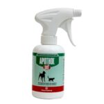Apothol Spray Απώθησης Σκύλου & Γάτας 500ml Tafarm