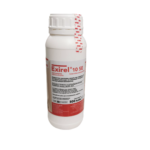 Exirel 10 SE Εντομοκτόνο κατά του Δάκου 500ml(ΑΠΑΙΤΕΙΤΑΙ ΣΥΝΤΑΓΟΓΡΑΦΗΣΗ)