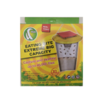 Μυγοπαγίδα UFO Fly Trap