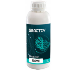 SEACTIV RAME Cu 11,9% | 1 Lt Υγρό Βιολογικό Λίπασμα Χαλκού Timac Agro