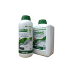 Υγρό Λίπασμα Fruitonic Vita 1KG