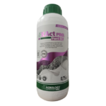 XAct PRO Fort 750ml σκεύασμα νανοτεχνολογίας