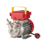 ΑΝΤΛΙΑ ΜΕΤΑΓΓΙΣΕΩΝ ROVER POMPE NOVAX 14 OIL
