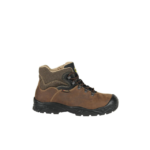 COFRA STRAPPING UK S3 SRC