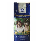 Farmina Vet Puppy Professional Ξηρή Τροφή Σκύλου -18kg