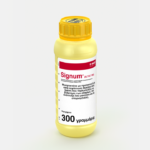 Signum 26,7/6,7 WG Mυκητοκτόνο Basf - Image 3