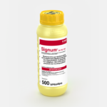 Signum 26,7/6,7 WG Mυκητοκτόνο Basf - Image 2