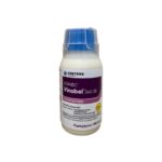 Μυκητοκτόνο Αμπελιού Zorvec™ Vinabel™ 340 SE(ΑΠΑΙΤΕΙΤΑΙ ΣΥΝΤΑΓΟΓΡΑΦΗΣΗ)