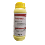 Revyona SC Μυκητοκτόνο Basf