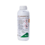 CARNADINE 20 SL ΕΝΤΟΜΟΚΤΟΝΟ(ΑΠΑΙΤΕΙΤΑΙ ΣΥΝΤΑΓΟΓΡΑΦΗΣΗ)