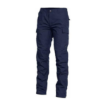 Παντελόνι Bdu 2.0 Navy Blue | Pentagon (K05001-05)