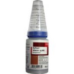 Εντομοκτόνο ALTACOR ® 35WG 50gr