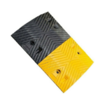 Σαμαράκι Δρόμου Cresman 500x350x40mm 6kg