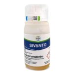 Sivanto Prime Υγρό Εντομοκτόνο Bayer(ΑΠΑΙΤΕΙΤΑΙ ΣΥΝΤΑΓΟΓΡΑΦΗΣΗ)