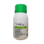 Μυκητοκτόνο Cidely Top 125/15 DC syngenta
