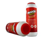 Εντομοκτόνο Ψειρόσκονη Pankill dust 1kg