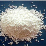 ΣΟΡΒΙΚΟ ΚΑΛΙΟ 1kg (06-Ζ01-0088)