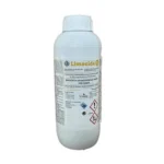 Elanco Limocide Βιολογικό Εντομοκτόνο σε Σκόνη 1lt