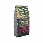 Trakker dog Power Formula 15kg