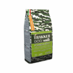 Trakker Adult Formula 15kg