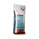 Picovit Pico Junior Ξηρά Τροφή για Κουτάβια 20kg