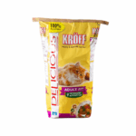 Kroff Τροφή για Ενήλικες Γάτες 20kg