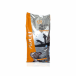 Picovit Alpha Pack Adult Τροφή για Ενήλικες Σκύλους 15kg