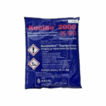 Κ&Ν Ευθυμιάδης Kocide 2000 35 Μυκητοκτόνο σε Κόκκους 10kg(ΑΠΑΙΤΕΙΤΑΙ ΣΥΝΤΑΓΟΓΡΑΦΗΣΗ)