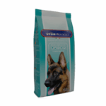 Cennamo Stone Food Puppy 20kg Ξηρά Τροφή για Κουτάβια